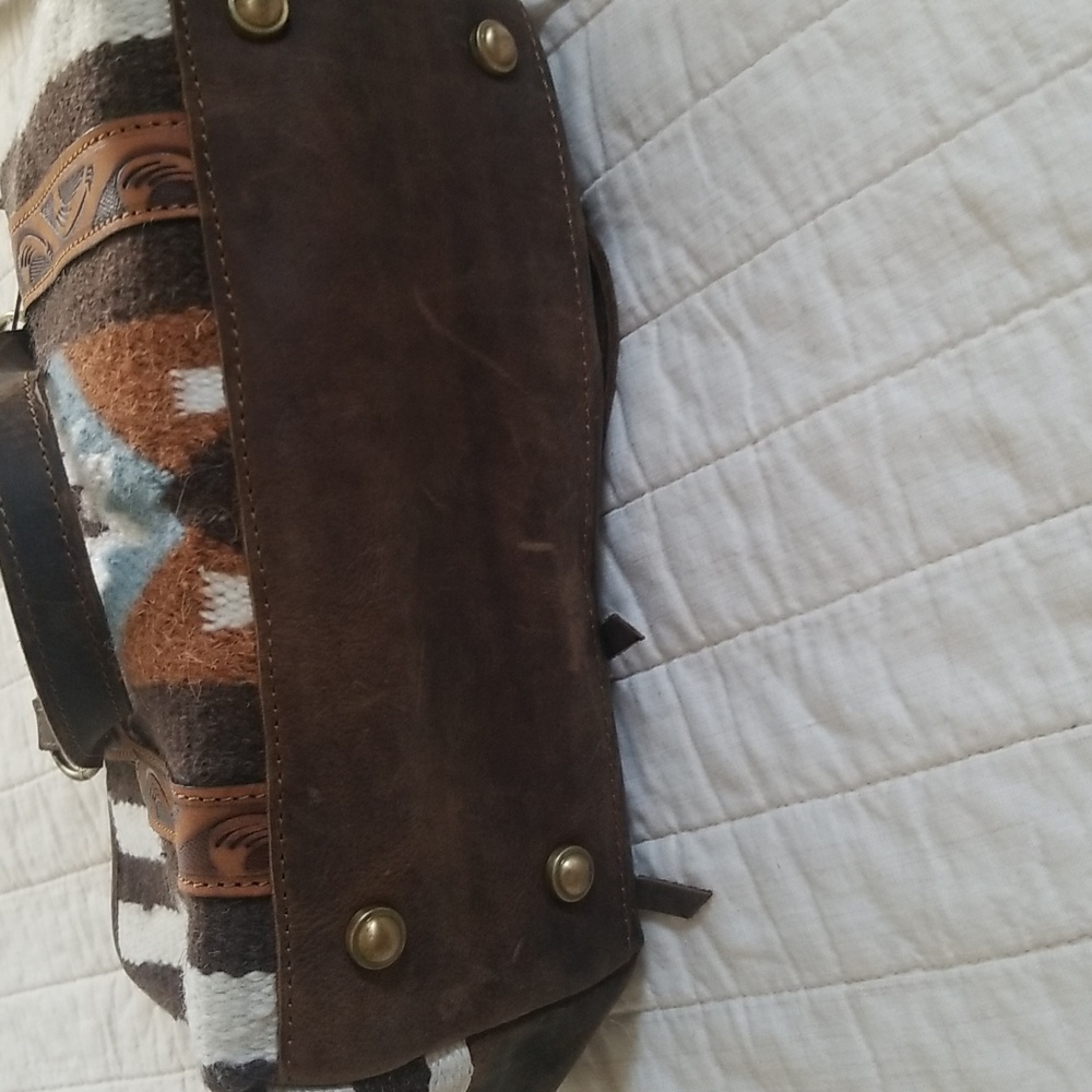 Ariat - Picture 13 of 13